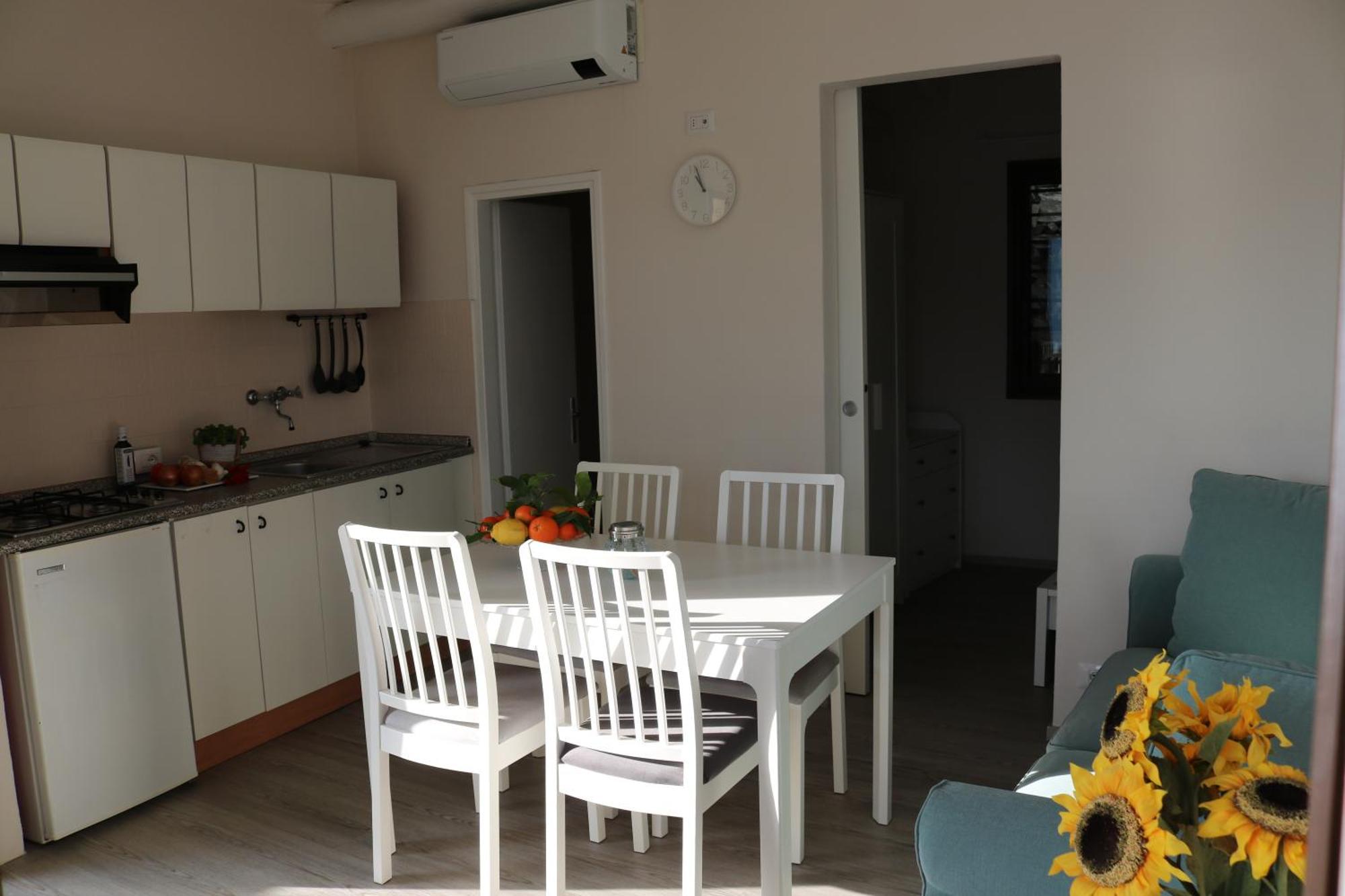 Lakeview Cannobio Camping & Resort Exterior foto